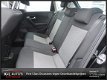 Volkswagen Polo - 1.2 TDI BlueMotion Comfortline - 1 - Thumbnail