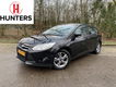 Ford Focus - 1.0 EcoBoost Edition Plus - 1 - Thumbnail