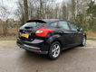 Ford Focus - 1.0 EcoBoost Edition Plus - 1 - Thumbnail