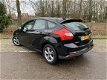 Ford Focus - 1.0 EcoBoost Edition Plus - 1 - Thumbnail