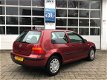 Volkswagen Golf - 1.6 Comfortline Airco Nieuw Apk - 1 - Thumbnail