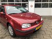 Volkswagen Golf - 1.6 Comfortline Airco Nieuw Apk - 1 - Thumbnail