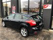 Ford Focus - 1.0 EcoBoost Titanium 6/12 M Garantie - 1 - Thumbnail