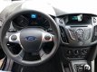 Ford Focus Wagon - 1.0 EcoBoost Trend 6/12 M Garantie - 1 - Thumbnail