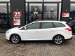 Ford Focus Wagon - 1.0 EcoBoost Trend 125 PK6/12 M Garantie - 1 - Thumbnail