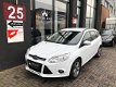 Ford Focus Wagon - 1.0 EcoBoost Trend 125 PK6/12 M Garantie - 1 - Thumbnail