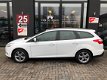 Ford Focus Wagon - 1.0 EcoBoost Trend 125 PK6/12 M Garantie - 1 - Thumbnail