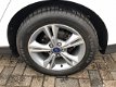 Ford Focus Wagon - 1.0 EcoBoost Trend 125 PK6/12 M Garantie - 1 - Thumbnail
