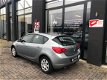 Opel Astra - 1.4 Turbo Edition 6/12 M Garantie - 1 - Thumbnail