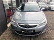 Opel Astra - 1.4 Turbo Edition 6/12 M Garantie - 1 - Thumbnail