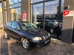 Seat Ibiza - 1.4-16V Trendstyle 6/12 M Garantie - 1 - Thumbnail