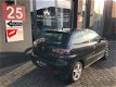 Seat Ibiza - 1.4-16V Trendstyle 6/12 M Garantie - 1 - Thumbnail