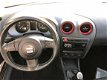 Seat Ibiza - 1.4-16V Trendstyle 6/12 M Garantie - 1 - Thumbnail