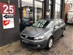 Volkswagen Golf Variant - 1.4 Trendline 6/12 M Garantie - 1 - Thumbnail