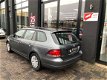 Volkswagen Golf Variant - 1.4 Trendline 6/12 M Garantie - 1 - Thumbnail