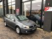 Volkswagen Golf Variant - 1.4 Trendline 6/12 M Garantie - 1 - Thumbnail