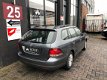 Volkswagen Golf Variant - 1.4 Trendline 6/12 M Garantie - 1 - Thumbnail