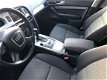 Audi A6 Avant - 2.0 TFSI Pro Line Business 6/12 M Garantie - 1 - Thumbnail