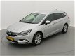 Opel Astra Sports Tourer - 1.4T 150PK EDITION | Navi | AGR Stoelen - 1 - Thumbnail