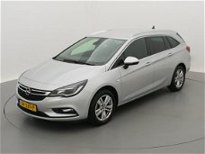 Opel Astra Sports Tourer - 1.4T 150PK EDITION | Navi | AGR Stoelen