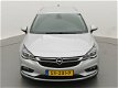 Opel Astra Sports Tourer - 1.4T 150PK EDITION | Navi | AGR Stoelen - 1 - Thumbnail