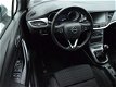 Opel Astra Sports Tourer - 1.4T 150PK EDITION | Navi | AGR Stoelen - 1 - Thumbnail