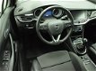 Opel Astra - 1.4 Turbo 150pk Innovation | Navi | LED | AGR | CLIMA | - 1 - Thumbnail