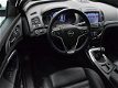 Opel Insignia - 1.6 CDTI ecoFLEX 136pk Cosmo Navi | Leer | Panoramadak - 1 - Thumbnail