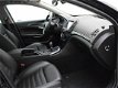 Opel Insignia - 1.6 CDTI ecoFLEX 136pk Cosmo Navi | Leer | Panoramadak - 1 - Thumbnail