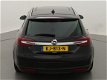 Opel Insignia - 1.6 CDTI ecoFLEX 136pk Cosmo Navi | Leer | Panoramadak - 1 - Thumbnail