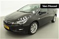 Opel Astra - 1.4 TURBO 150PK S.T. INNOVATION NAVI | CAMERA - 1 - Thumbnail