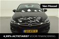 Opel Astra - 1.4 TURBO 150PK S.T. INNOVATION NAVI | CAMERA - 1 - Thumbnail