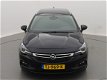 Opel Astra Sports Tourer - 1.4T 150PK Innovation | Navi | Camera - 1 - Thumbnail