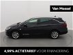 Opel Astra Sports Tourer - 1.4T 150PK Innovation | Navi | Camera - 1 - Thumbnail