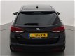 Opel Astra Sports Tourer - 1.4T 150PK Innovation | Navi | Camera - 1 - Thumbnail