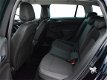 Opel Astra Sports Tourer - 1.4T 150PK Innovation | Navi | Camera - 1 - Thumbnail