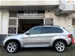 BMW X5 - XDrive35d High Executive 2009 Panorama Leder Navi Clima - 1 - Thumbnail