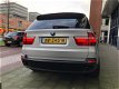 BMW X5 - XDrive35d High Executive 2009 Panorama Leder Navi Clima - 1 - Thumbnail