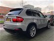 BMW X5 - XDrive35d High Executive 2009 Panorama Leder Navi Clima - 1 - Thumbnail