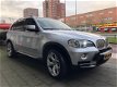 BMW X5 - XDrive35d High Executive 2009 Panorama Leder Navi Clima - 1 - Thumbnail