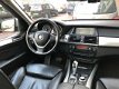 BMW X5 - XDrive35d High Executive 2009 Panorama Leder Navi Clima - 1 - Thumbnail