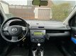Mazda 2 - 2 1.4 Touring met AIRCO DEALER ONDERHOUDEN - 1 - Thumbnail