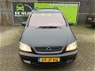 Opel Zafira - 2.0 DTH Elegance met AIRCO 7 PERS NAP - 1 - Thumbnail
