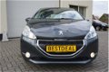 Peugeot 208 - 1.2 VTi Active 5 drs. | Airco | Cruise | Multimedia - 1 - Thumbnail