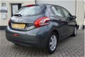 Peugeot 208 - 1.2 VTi Active 5 drs. | Airco | Cruise | Multimedia - 1 - Thumbnail