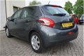 Peugeot 208 - 1.2 VTi Active 5 drs. | Airco | Cruise | Multimedia - 1 - Thumbnail