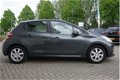 Peugeot 208 - 1.2 VTi Active 5 drs. | Airco | Cruise | Multimedia - 1 - Thumbnail