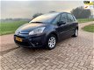 Citroën C4 Picasso - 1.6 VTi Ambiance 5p. Navi, Parkeersensoren, LMV - 1 - Thumbnail