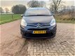 Citroën C4 Picasso - 1.6 VTi Ambiance 5p. Navi, Parkeersensoren, LMV - 1 - Thumbnail