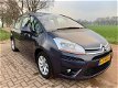 Citroën C4 Picasso - 1.6 VTi Ambiance 5p. Navi, Parkeersensoren, LMV - 1 - Thumbnail